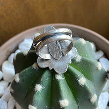 Load image into Gallery viewer, "Radiation"