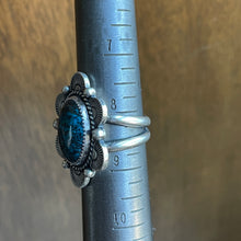 Load image into Gallery viewer, "Radiation"