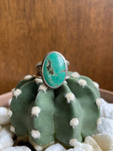 Load image into Gallery viewer, "Tough Cookie"