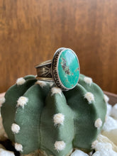 Load image into Gallery viewer, "Tough Cookie"