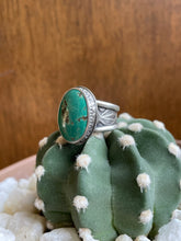 Load image into Gallery viewer, "Tough Cookie"