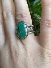 Load image into Gallery viewer, "Tough Cookie"