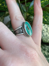 Load image into Gallery viewer, "Tough Cookie"