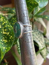 Load image into Gallery viewer, "Tough Cookie"