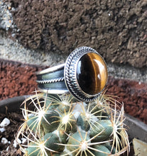 Load image into Gallery viewer, "Golden God"