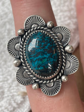 Load image into Gallery viewer, "Radiation"