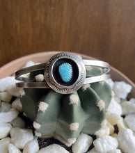 Load image into Gallery viewer, "Inner Glow"