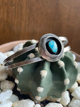 Load image into Gallery viewer, "Inner Glow"