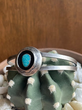 Load image into Gallery viewer, "Inner Glow"