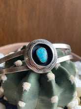 Load image into Gallery viewer, "Inner Glow"