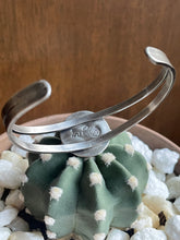 Load image into Gallery viewer, "Inner Glow"