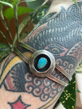 Load image into Gallery viewer, "Inner Glow"