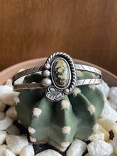 Load image into Gallery viewer, "Southwest Stinger"