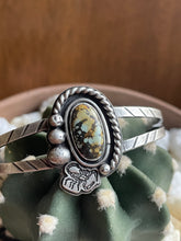 Load image into Gallery viewer, "Southwest Stinger"