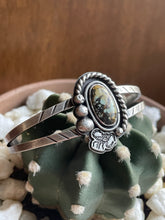 Load image into Gallery viewer, "Southwest Stinger"