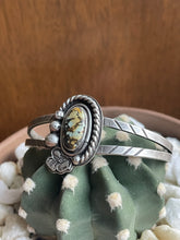 Load image into Gallery viewer, "Southwest Stinger"