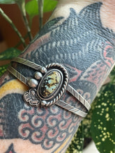 Load image into Gallery viewer, "Southwest Stinger"