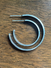 Load image into Gallery viewer, "Power Hoops"