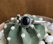 Load image into Gallery viewer, "Dark Core"