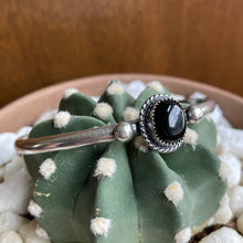 Load image into Gallery viewer, "Dark Core"