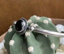 Load image into Gallery viewer, "Dark Core"