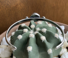 Load image into Gallery viewer, "Dark Core"