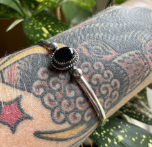 Load image into Gallery viewer, "Dark Core"