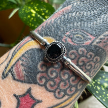 Load image into Gallery viewer, "Dark Core"