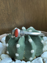 Load image into Gallery viewer, "Coral Reef" Cuff