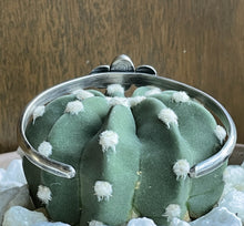 Load image into Gallery viewer, "Coral Reef" Cuff