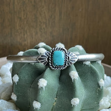 Load image into Gallery viewer, "Window To The World" Cuff