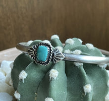 Load image into Gallery viewer, "Window To The World" Cuff