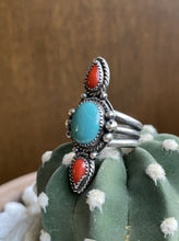 Load image into Gallery viewer, "Tight Knit" Ring