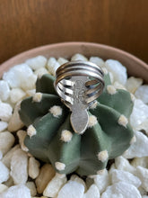 Load image into Gallery viewer, "Tight Knit" Ring