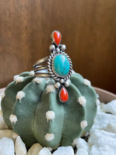 Load image into Gallery viewer, "Revolve Around Me" Ring