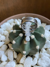 Load image into Gallery viewer, "Revolve Around Me" Ring