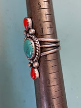 Load image into Gallery viewer, "Revolve Around Me" Ring