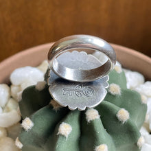 Load image into Gallery viewer, "Rusty Mountain"