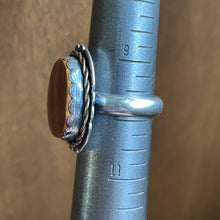 Load image into Gallery viewer, "Rusty Mountain"