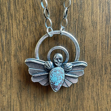 Load image into Gallery viewer, "Holy Moth-er"