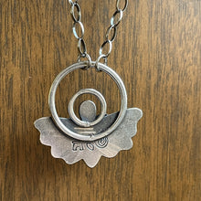 Load image into Gallery viewer, "Holy Moth-er"