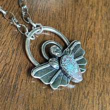 Load image into Gallery viewer, "Holy Moth-er"