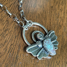 Load image into Gallery viewer, "Holy Moth-er"