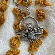 Load image into Gallery viewer, "Holy Moth-er"