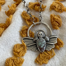 Load image into Gallery viewer, "Holy Moth-er"