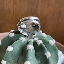 Load image into Gallery viewer, "Inner Fire" Ring