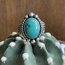 Load image into Gallery viewer, "Rain Down On Me" Ring