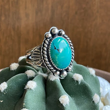 Load image into Gallery viewer, "Rain Down On Me" Ring