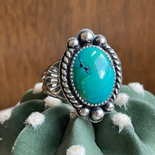 Load image into Gallery viewer, "Rain Down On Me" Ring