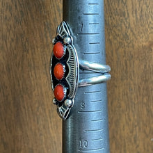 Load image into Gallery viewer, "Spice Of Life" Ring